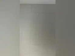 Amateur Live Porn of luciia20