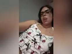 Amateur Live Porn of luciia20