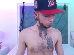 Amateur Best live sex cam show of Asha_adam