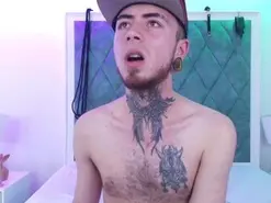 Amateur Free Live Porn of Asha_adam