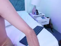 Amateur Free Live Porn of Asha_adam