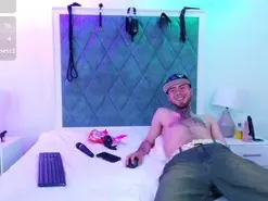 Amateur Best live sex cam show of Asha_adam