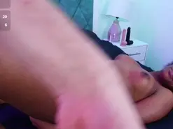 Amateur Watch Live Sex Cams of Asha_adam