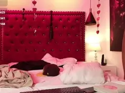 Amateur Free Porn Cam of Asha_adam