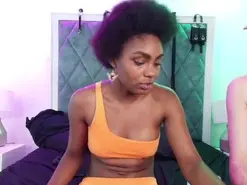 Amateur Sex Cam of Asha_adam