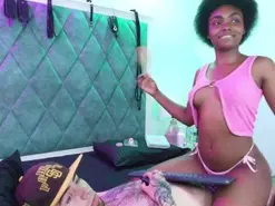 Amateur Watch Live Sex Cams of Asha_adam