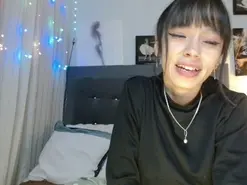 Amateur Sex Chat of Armyofme