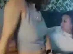 Amateur Watch Live Sex Cams of Armyofme