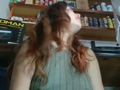 Amateur Adult Video Chat of Armyofme