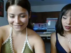 Amateur Sex Chat of Armyofme