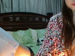 Amateur Free Live Porn of Armyofme