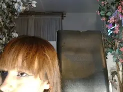 Amateur Watch Live Sex Cams of Armyofme