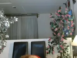 Amateur Live Porn of Armyofme