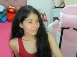 Amateur Free Live Porn of miley777