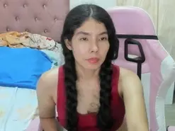 Amateur Sex Chat of miley777