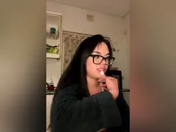 Amateur Nude Webcam of paulalopez2