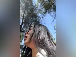 Amateur Watch Live Sex Cams of paulalopez2