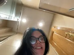 Amateur Adult Webcams of paulalopez2