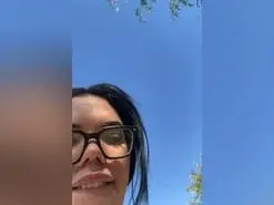 Amateur Live Sex Cam of paulalopez2