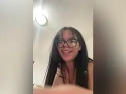 Amateur Free Porn Cam of paulalopez2