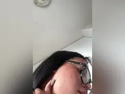 Amateur Free Live Porn of paulalopez2