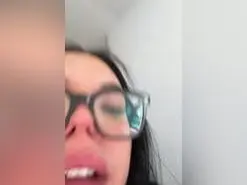 Amateur Live Sex Cam of paulalopez2