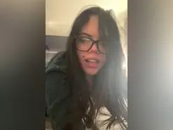 Amateur Adult Webcams of paulalopez2