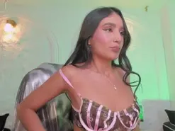 Amateur Best Webcam of BellaCarteer