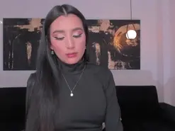 Amateur Best Webcam of BellaCarteer