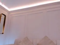 Amateur Sex Chat of BellaCarteer