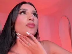 Amateur Best live sex cam show of BellaCarteer
