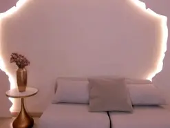 Amateur Private Sex Chat of BellaCarteer