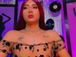Amateur Live Porn of Kimberly_lopez