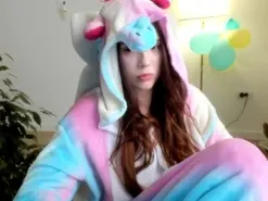 Amateur Best live sex cam show of StacyLuxxe