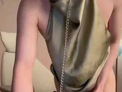 Amateur Watch Live Sex Cams of StacyLuxxe