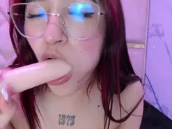 Amateur Sex Chat of luisa_girlssex