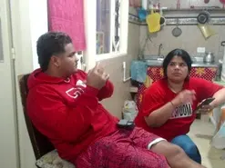 Amateur Adult Video Chat of nastycurious