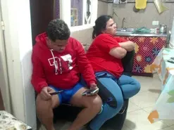 Amateur Live Sex Cam of nastycurious