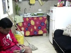 Amateur Live Sex Cam of nastycurious