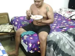 Amateur Sex Chat of nastycurious