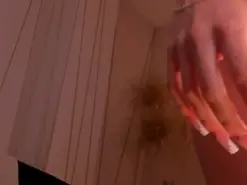 Amateur Adult Video Chat of CarolineEvansX