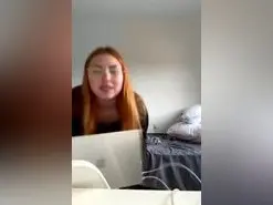 Amateur Nude Webcam of Presiaas