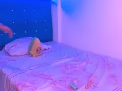 Amateur Live Porn of ladypussyin4