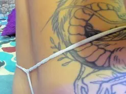 Amateur Watch Live Sex Cams of Unlimitedgirls