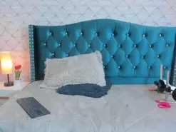 Amateur Watch Live Sex Cams of valery_jame