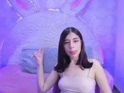 Amateur Sex Cam of Gaby_louse