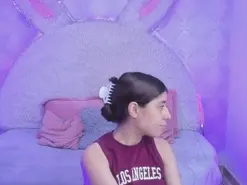 Amateur Adult Video Chat of Gaby_louse