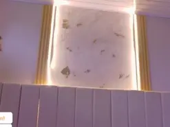 Amateur Free Live Porn of Megan-brown1