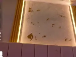 Amateur Free Live Porn of Megan-brown1