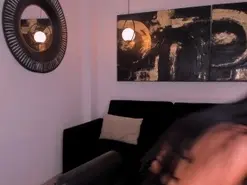 Amateur Best Webcam of ScarletBlaze